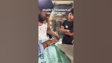 Pin router # #interior #interiorwooddesign #furnituremaking #woodworking #interiors #architect