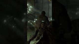 NORIEGA ES ENTREGADO. #callofduty #warzonemobilemobile #gameplay #warzonemobileclips