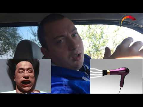 როგორ ვიმგზავროთ ეკონომიურად ფორდ ისქეიფის (ესკაპეს) ჰიბრიდით