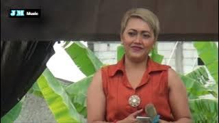 Perasaan II Popy Bondol II JM Music