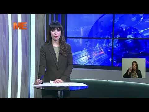 صلاة جناز المخرج داود عبد السيد من كنيسة مار مرقس بمصر الجديدة