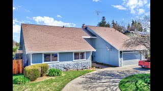 315 S Almond Street, Dixon, CA 95620