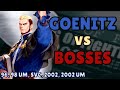 Youtube Thumbnail title