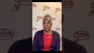 Intro to starting your own daycare