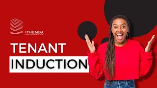 Tenant Induction | All you need to know screenshot 4