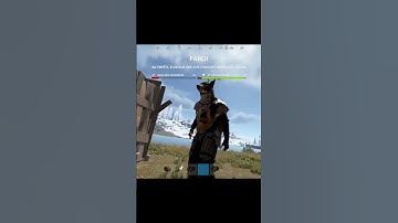 Бинокль страшнее двушки Rust #shorts #rust #раст  #б  #ть