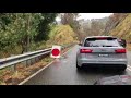 Stage 2 Audi RS6 take off