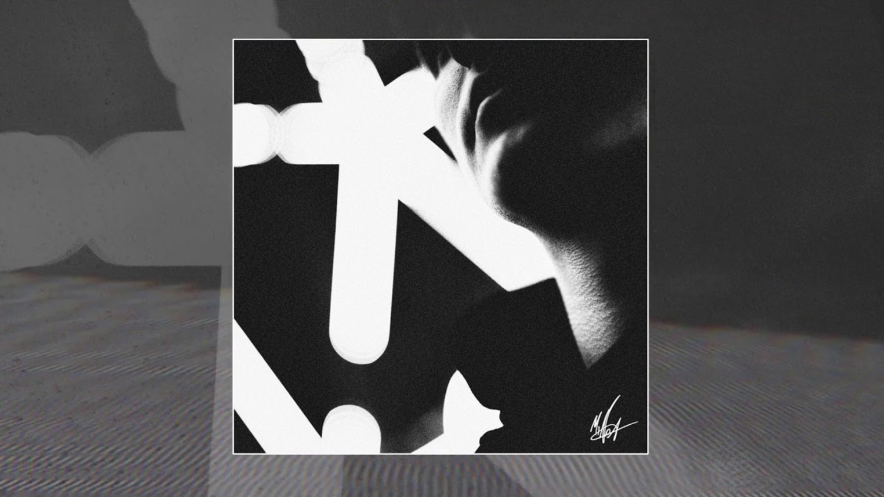 Minoa - Грозовые Облака