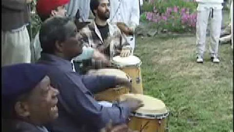 Regino Jimnez ,Carlos Aldama , Cris Walker RARE fo...