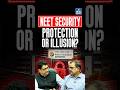 NEET Security System Failed? The Truth Behind NTA's Tracking Mechanism | NEXT IAS