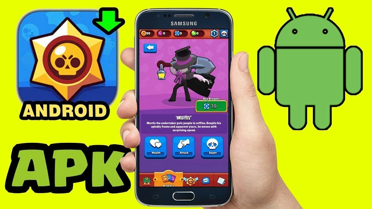 Brawl stars apk на андроид. БРАВЛ старс. Бета версия Браво старс. Дата выхода Браво старс на андроид. Brawl Stars app Store.