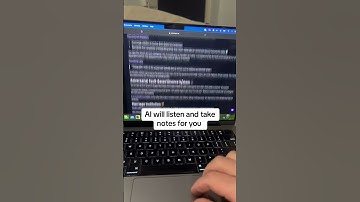 college just became  10x easier💜#studyhack #studynotes #student #study  #collegetips  #university