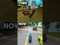 Rockstar Games FIXED our old pain in GTA:VC Definitive Edition
