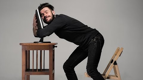 Foolproof your remote team goals