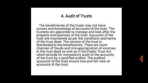 Modern Auditing and Practices, Session-5, 6th Sem B.Com, Rani Channamma University, Belagavi