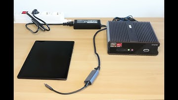 Akelius Languages Magic Box #offlinelearning