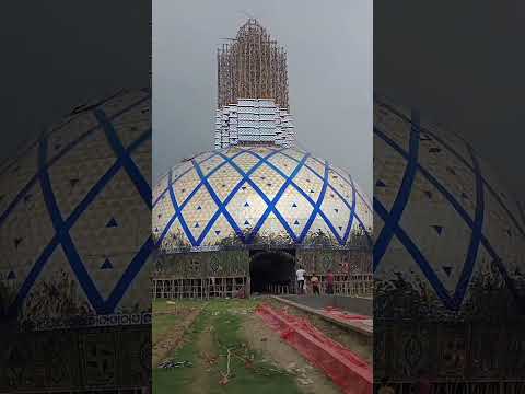 ⭐MEGA Estrategia Entrada Para Ganar En RULETA CASINO 💥