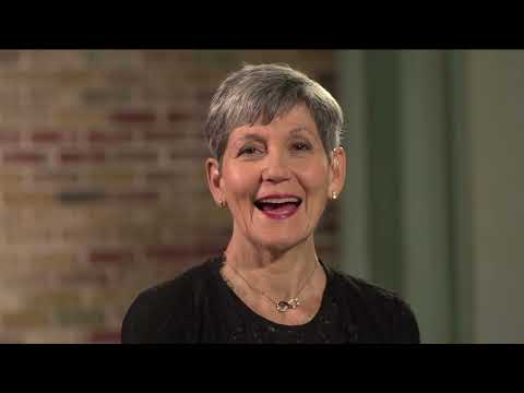 The effect group intention can have on seeds and plants with noted psychologist  Dr. Gary E Schwartz