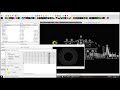 Why I like xLights 2020 6