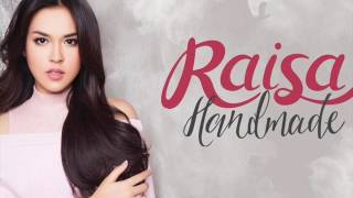 Raisa - Biarkanlah | Handmade 2016