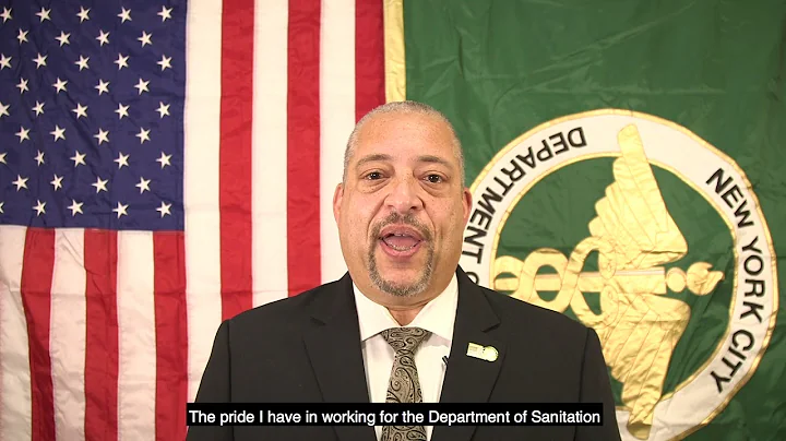 Veterans of New York's Strongest - Jose Antonio At...