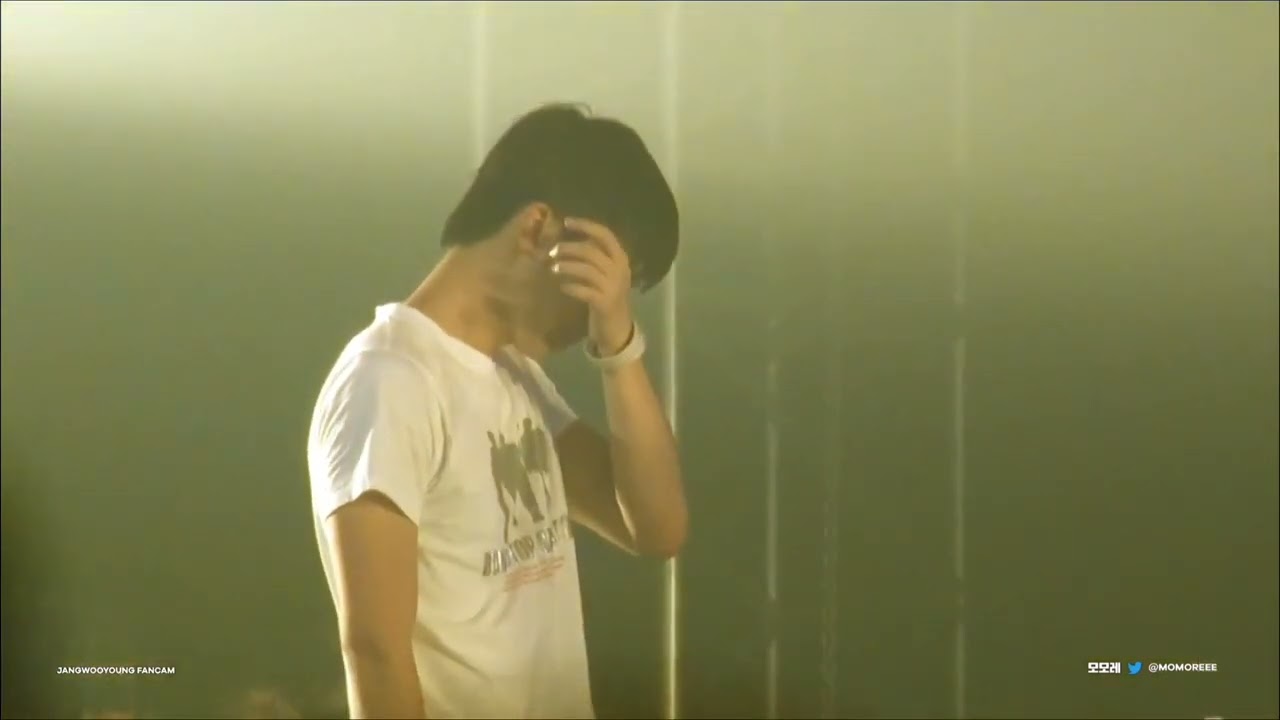 (Thai sub) Thank you - 2pm & hottest