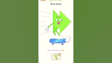 Dop 2 complete level 458  #gameplay #games #gaming #gamingvideos #shorts #dop2 #viral #viralgaming