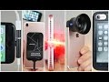 5 Coolest iPhone 7/7 Plus Accessories!