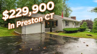 44 School House Road video tour