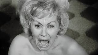 Common Law Wife (1961)