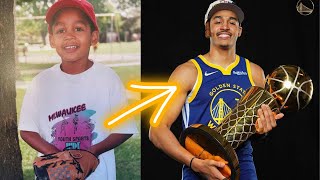 WHAT REALLY HAPPENED TO JORDAN POOLE?? Wealth