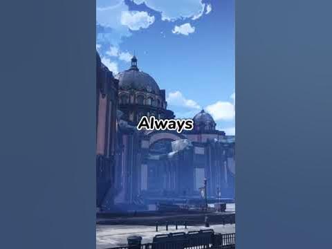 Easiet Way to Get Stellar Jade in Honkai Star Rail!