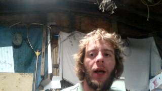 Re review of coors batch 19