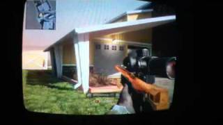 DTR Gameplay Ep1