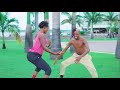 Deej Zombi Master Mix Bhudagala And Rogeti Official Music Video Hd 0745645679 Deej Zombi Master Mix Bhudagala And Rogeti Official Music Video Hd 0745645679
