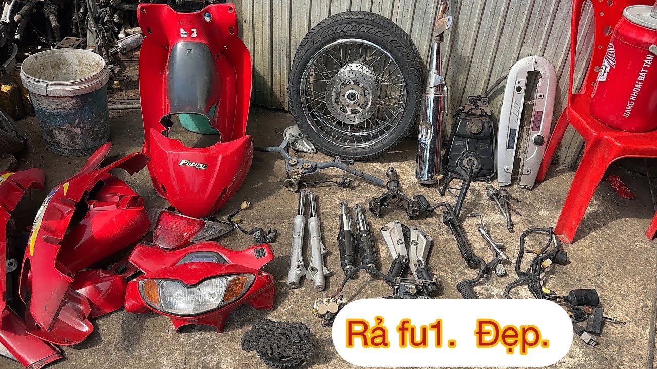 9/2.  Rã fu1.  Đồ đẹp. 📲0949-445-668 linh 