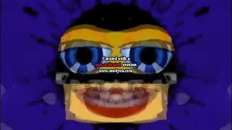 I Made Mirror & Other by Loskythecopydog77 on AVS | Without a Second Video Layer