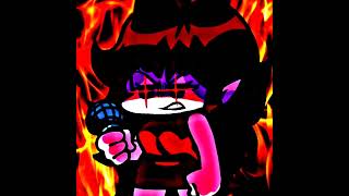 Mr. Incredible Becoming Angry Extended Template 23 Phases