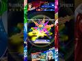 What is Quinton’s LINE With Number C9: Chaos Dyson Sphere? Yu-Gi-Oh! Duel Links