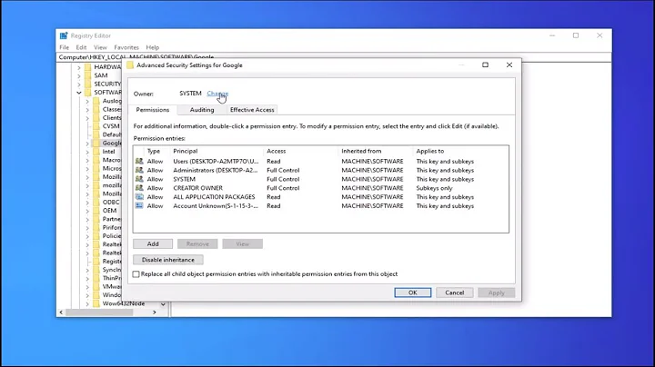 How to Use a Hard Drive That Doesn't Mount - Not Initialized