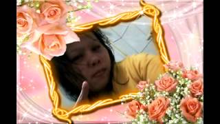 Jangan ada dusta diantara kita