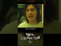 77Ke 柯棨棋 [ Your Wonderland ] Official Music Video #Shorts