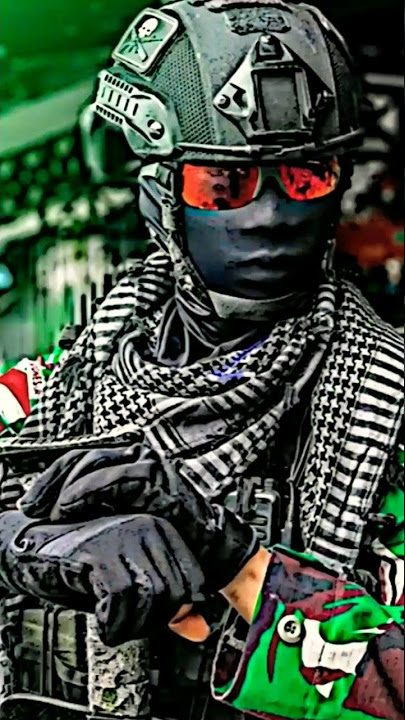 cita-cita klean apa? jj tni keren  #shorts #jj #tni #military #viral #storywa #casis #abdinegara