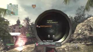 SoaR Dices - Live Clips #1