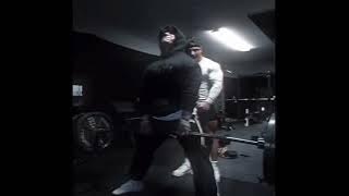 Rebourne - Clarity (Slowed   Reverbed)