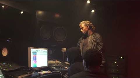 Playboi Carti - Talkative (Watchin