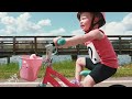 Gotta Tri Triathlon 2023: Kids' Ultimate Adventure in Maryville, TN! | Forty-Second Street