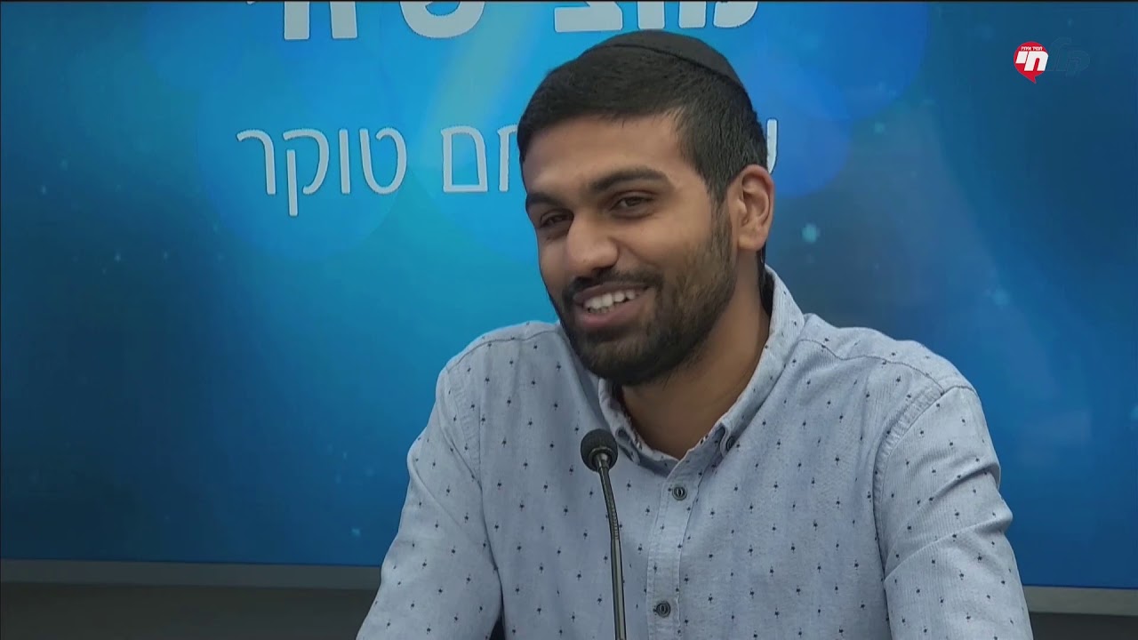 מוצ"ש חי | מגזין המוזיקה עם: נועם רמתי, ינון טייב, נהוראי אריאלי