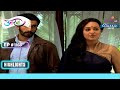 Sonakshi sinha  ranveer singh  special episode  uttaran    highlight  ep 1168