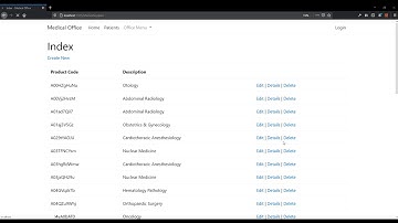 W21 PROG1440 07.1 MVC Autocomplete